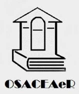 OSACEAeR